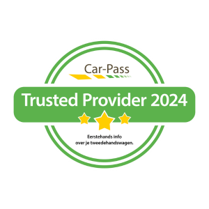 carpass trusted provider 2024 (1)