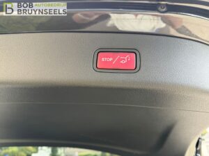 Mercedes GLC 200 4Matic Amg line - Garage Bob Bruynseels