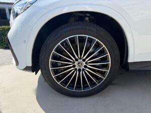 Mercedes GLC300e 4Matic - Garage Bob Bruynseels